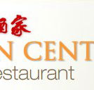 Golden Century Seafood Restaurant - Taree Accommodation