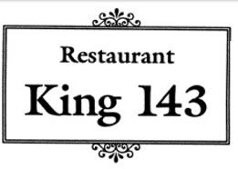 King 143 - Taree Accommodation 0