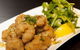 Kuaizi Modern Fusion Cuisine - thumb 0