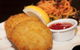 Kuaizi Modern Fusion Cuisine - thumb 1