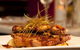 Kuaizi Modern Fusion Cuisine - thumb 2