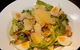 Kuaizi Modern Fusion Cuisine - thumb 4