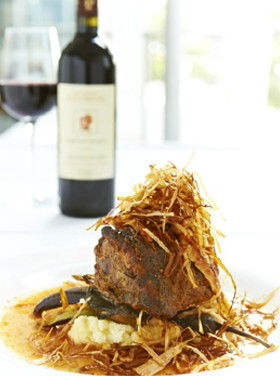 Medusa Greek Taverna - Taree Accommodation 2