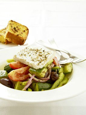 Medusa Greek Taverna - Taree Accommodation 4