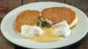 Pancakes On The Rocks - Taree Accommodation 1