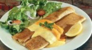 Pancakes On The Rocks - Taree Accommodation 3