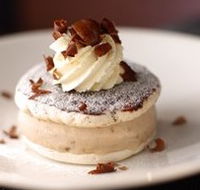 Rockpool Bar  Grill Sydney - Taree Accommodation