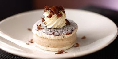 Rockpool Bar & Grill Sydney - Taree Accommodation 0