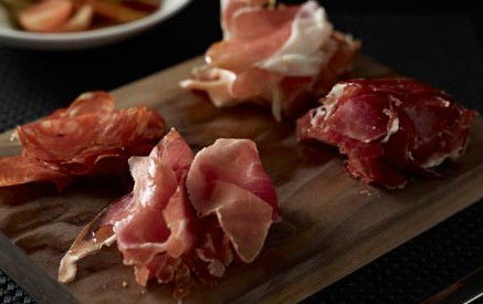 Rockpool Bar & Grill Sydney - Taree Accommodation 2