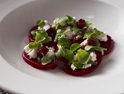 Rockpool Bar & Grill Sydney - Taree Accommodation 3