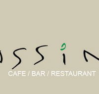Rossini At The Quay - Taree Accommodation