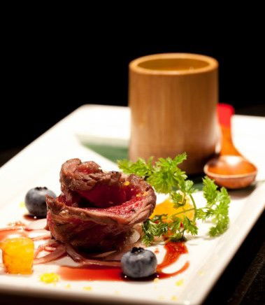 Shiki - Taree Accommodation 3
