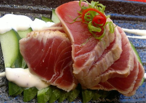 Uchi Lounge - Taree Accommodation 0