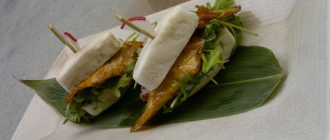 Uchi Lounge - Taree Accommodation 1