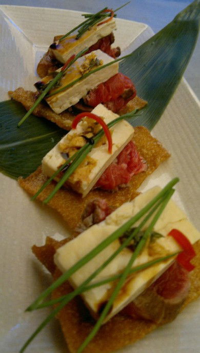 Uchi Lounge - Taree Accommodation 2