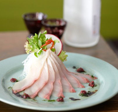 Uchi Lounge - Taree Accommodation 3