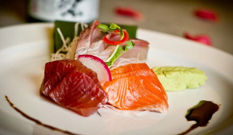 Uchi Lounge - Taree Accommodation 4