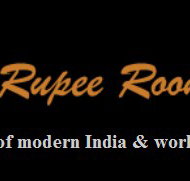 Rupee Room - Taree Accommodation