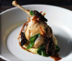 CHOPHOUSE - Taree Accommodation 0