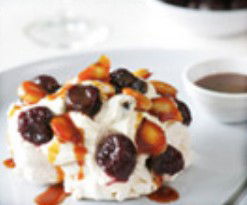 CHOPHOUSE - Taree Accommodation 1