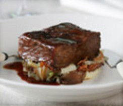 CHOPHOUSE - Taree Accommodation 2