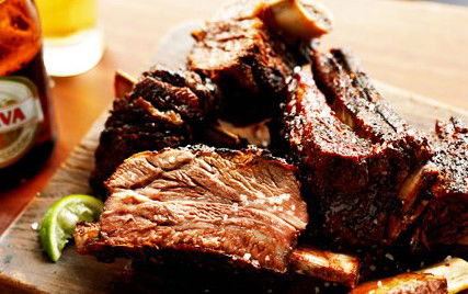 Churrasco - Taree Accommodation 1