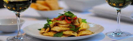 Infusion @ 333 - Taree Accommodation 1