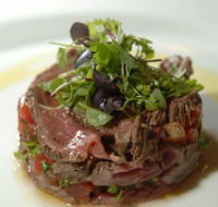 Intermezzo Ristorante - Taree Accommodation