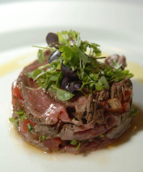 Intermezzo Ristorante - Taree Accommodation 0