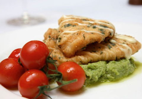 Intermezzo Ristorante - Taree Accommodation 2
