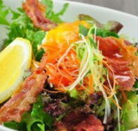 Mizuya - Taree Accommodation
