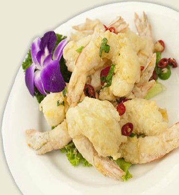 Neptune's Palace Seafood Restaurant - Taree Accommodation 0