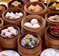 Palace Chinese - Taree Accommodation