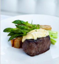 PJ's Irish Sports Bar & Bistro @ The Criterion Hotel - Taree Accommodation 1