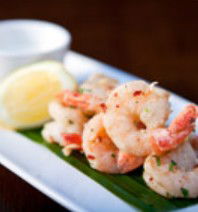 PJ's Irish Sports Bar & Bistro @ The Criterion Hotel - Taree Accommodation 2