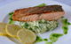 Port Jackson Bar & Grill - thumb 1