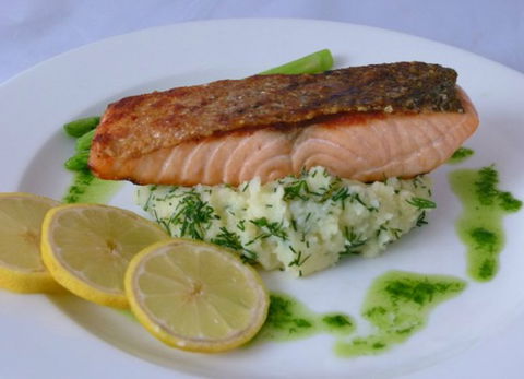 Port Jackson Bar & Grill - Taree Accommodation 1