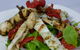 Port Jackson Bar & Grill - thumb 2