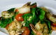 Port Jackson Bar & Grill - thumb 4