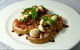 Port Jackson Bar & Grill - thumb 5