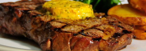 Republic Dining Room - Taree Accommodation 0