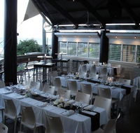 Elephant Rock Cafe Bar  Restaurant