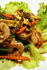 Thai Foon - Taree Accommodation 0