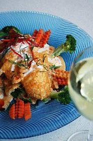 Thai Foon - Taree Accommodation 1