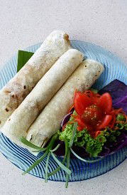 Thai Foon - Taree Accommodation 3