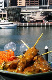 Thai Foon - Taree Accommodation 4