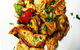 The Muglan Nepalese & Indian Cuisine - thumb 0