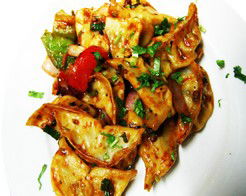 The Muglan Nepalese & Indian Cuisine - Taree Accommodation 0