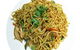 The Muglan Nepalese & Indian Cuisine - thumb 1