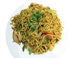 The Muglan Nepalese & Indian Cuisine - Taree Accommodation 1